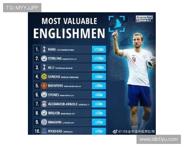 188金宝博：提升游戏体验的技巧与策略